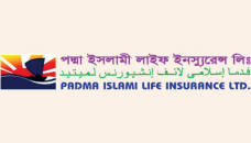 Most policies of Padma Islami Life lapse