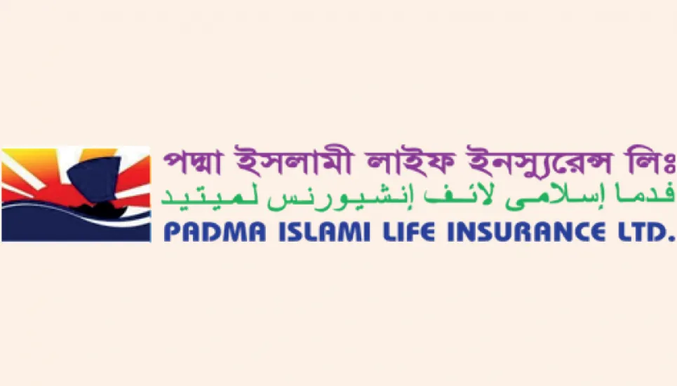 Most policies of Padma Islami Life lapse