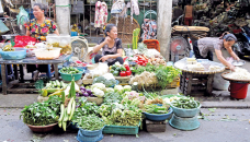 Vietnam’s economy shows signs of revival