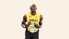 Where’s the money gone? Jamaicans ask after Bolt fraud case
