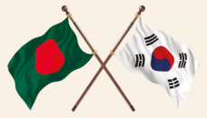 Dhaka expects over $3b loan from Seoul in 5yrs