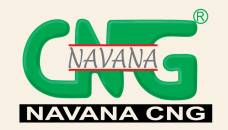 Navana CNG’s profit plummets by 27% in H1