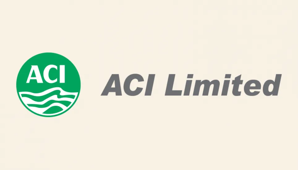 ACI’s H1 earnings plunges by 70%