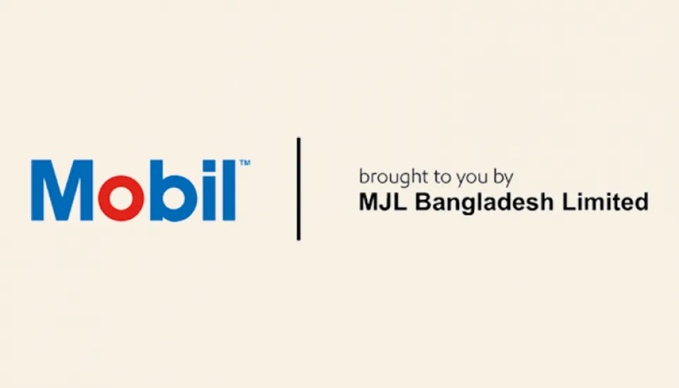 MJL Bangladesh posts 37% growth in Q2