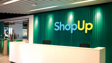 ShopUp secures $30m debt financing to fuel expansion