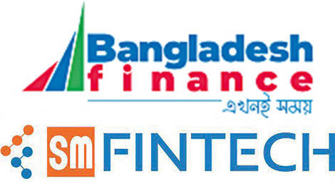 Advance loan against salary: Bangladesh Finance’s new facility for corporate jobholders