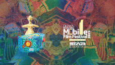 9th Dhaka Int’l Mobile Film Festival begins today