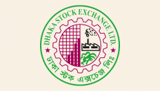 Dhaka stocks witness price correction