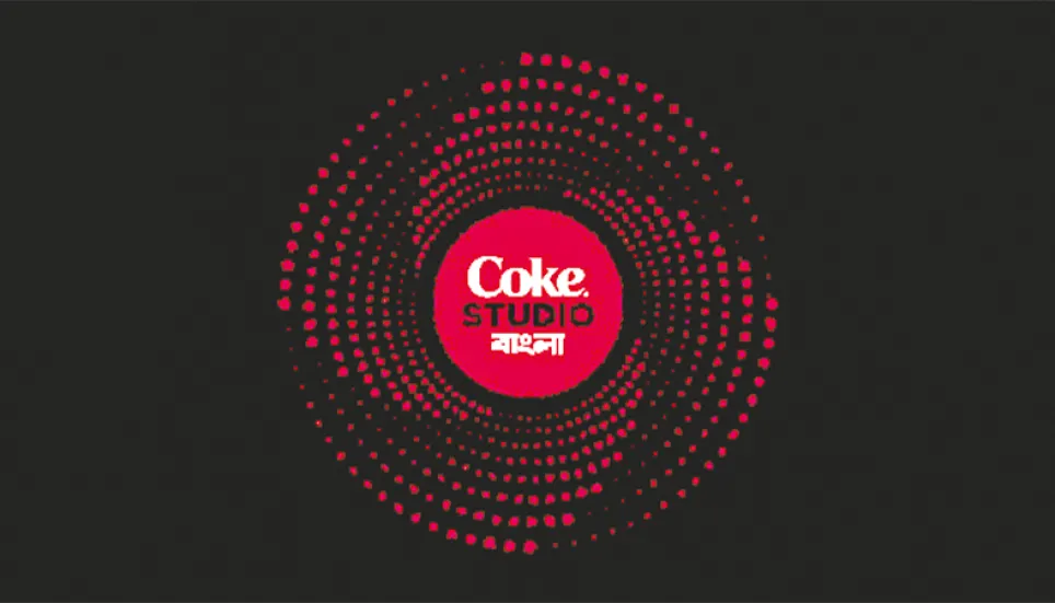 Coke Studio Bangla set to return with new season