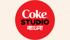 Coke Studio Bangla Season 2 coming on Valentine’s Day
