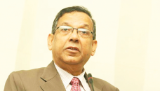 Every country should have data protection act: Anisul