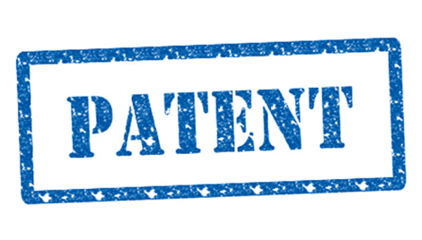 Patent regime and resolving mailbox issues of Bangladesh 