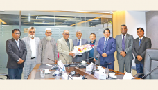 ICMAB delegation meets FRC chairman