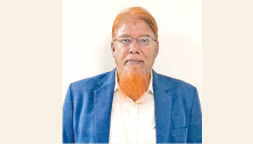 Engineer SM Shahidul Islam new Addl DG of BWDB