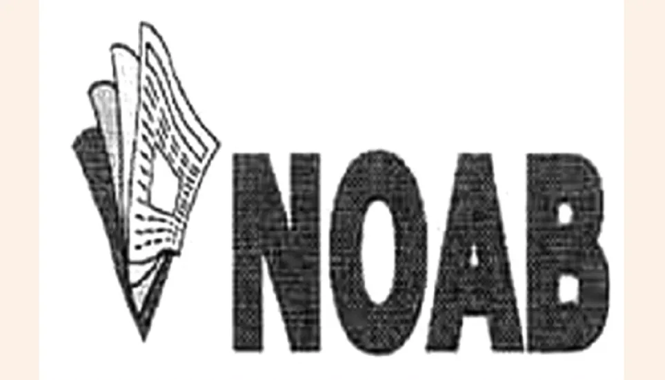 NOAB seeks corp tax cuts, lift VAT on newsprint 