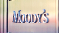 Moody's downgrades Israel's credit rating due to Hamas conflict