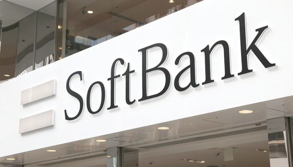 SoftBank’s Arm China lays off workers, outlook grim