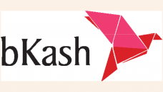 bKash provides books to libraries for underprivileged kids 