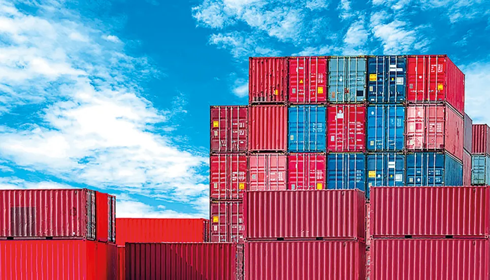 Can EFPF work as a substitute of EDF?