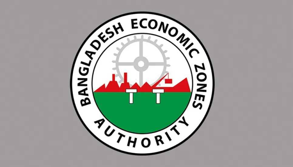 BEZA tells investors to acquire land, build industries