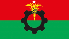 19 BNP leaders expelled for life in Barishal