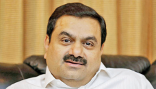 Adani: India watchdog probing Hindenburg fraud allegations