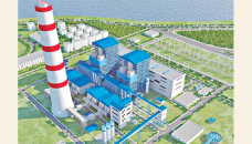 Rampal plant to resume power generation today