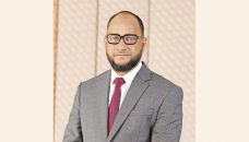 Iqbal Chowdhury becomes CEO of LHBL