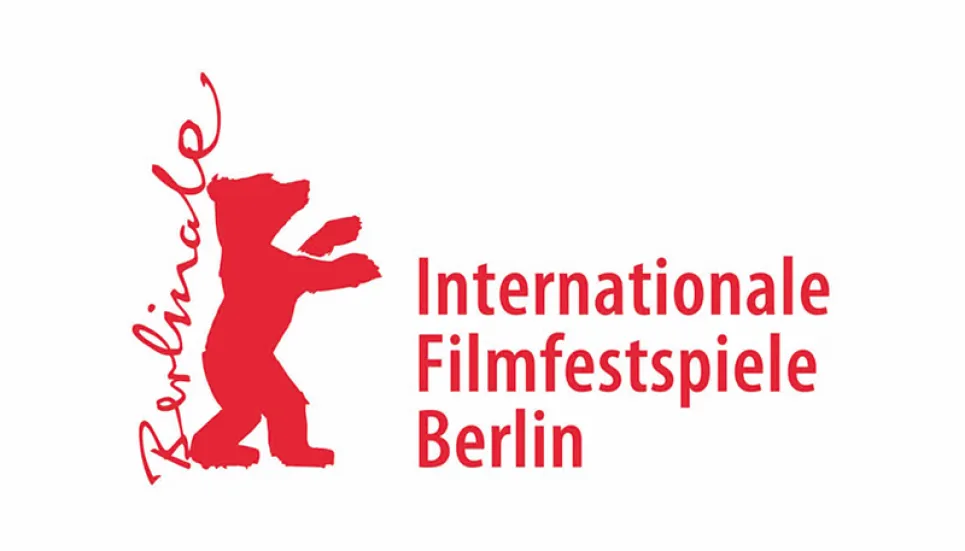 Main line-up at Berlin film festival