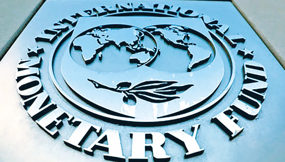 IMF loan and its ramifications
