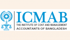 ICMAB seeks source tax waiver on consumer goods 