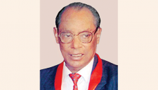 Dr Wazed’s 81st birth anniversary celebrated 