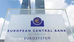 No pause in sight as ECB eyes next rate hike