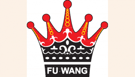 Production cost narrows Fu-Wang Ceramic’s profit