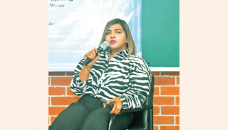 ULAB student Mira becomes successful entrepreneur