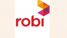 Robi launches eSIM