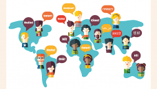 Importance of learning foreign languages