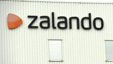 Zalando to cut hundreds of jobs