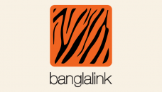 Banglalink provides highest download speed: OpenSignal