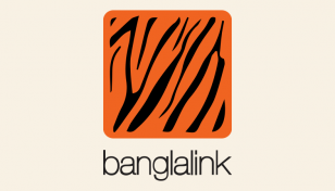 Banglalink offers free talk time, internet to flood-affected people