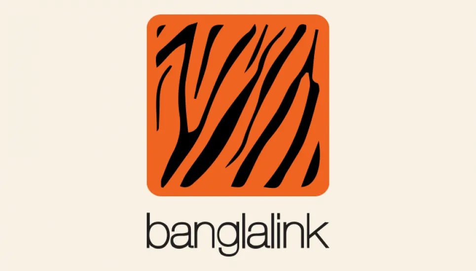 Banglalink offers free talk time, internet to flood-affected people