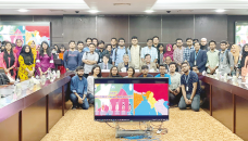 7th Bangladesh School of Internet Governance starts