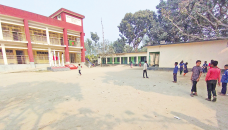 No head teachers in 366 Kurigram primary schools