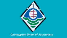 CUJ condemns cases, threats against journalists