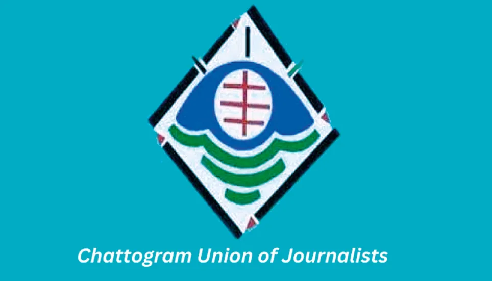 CUJ condemns cases, threats against journalists