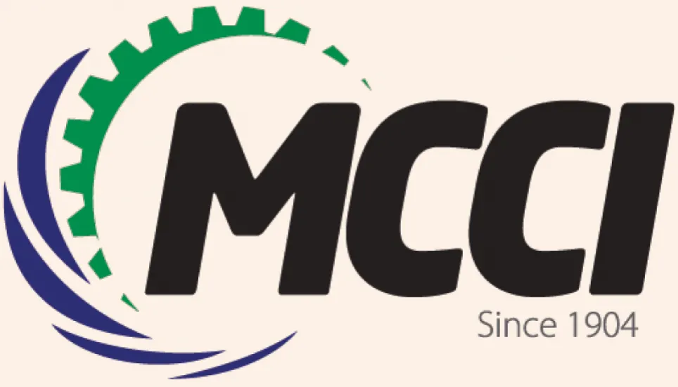 MCCI wants energy subsidy till 2023 end