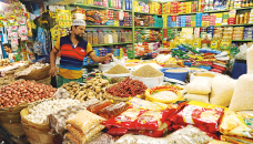 Retailers vow not to hike essentials’ prices in Ramadan