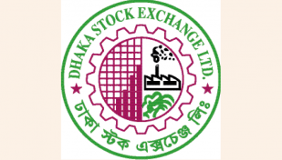 DSEX hits 2-month low amid deepening liquidity crisis