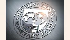  Cautious use of IMF loans and implementation of reform proposals 