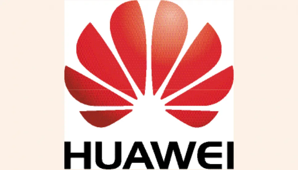 Huawei raided in France on suspicion of improper conduct